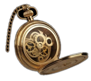 Over 20 years jewellery CAD design industry experience