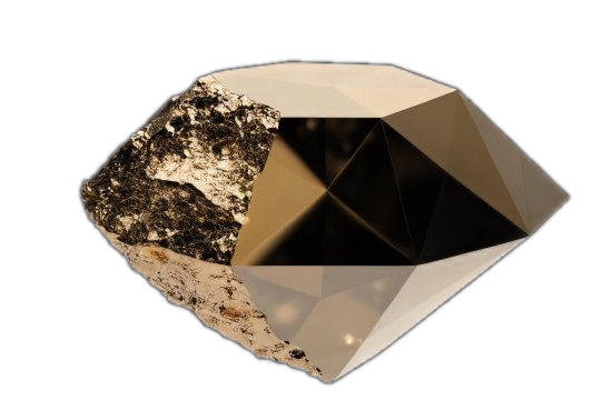 Complex bespoke jewellery CAD design projects Perth
