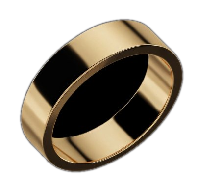 Custom engagement ring wax printing Perth