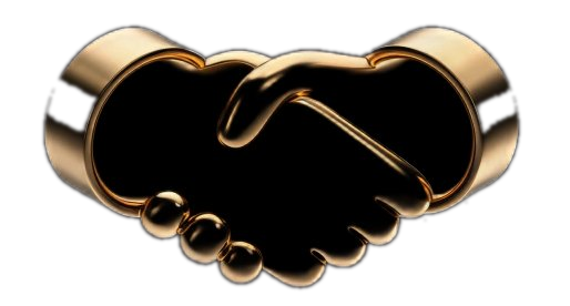 Trade focused jewellery CAD design service Perth