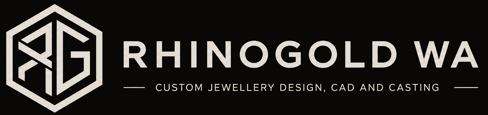 RhinoGold WA